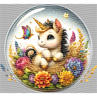 Animal Integration-DW 145